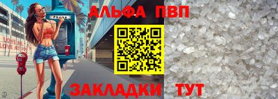 экстази Среднеуральск