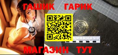 скорость mdpv Тверь